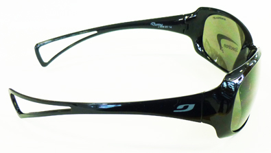 Julbo(ジュルボ)キッズサングラスNAOMI(ナオミ)、DAVINA(ダヴィーナ)入荷！_c0003493_16454938.jpg