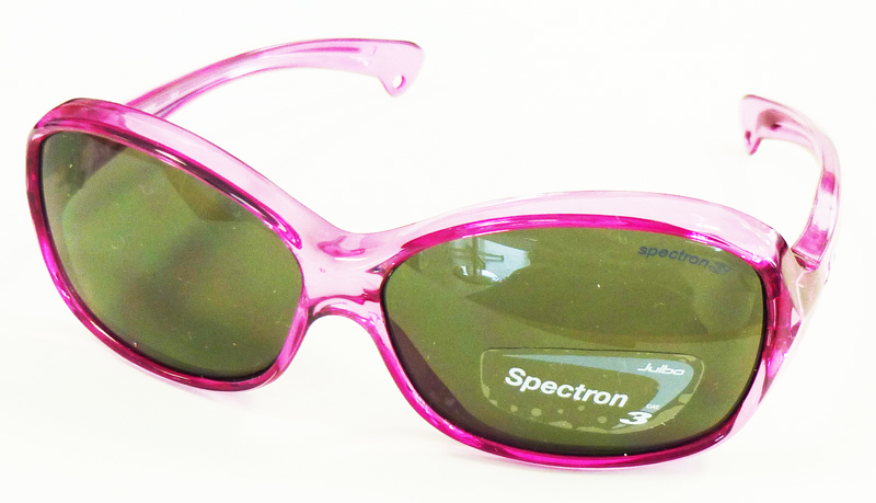 Julbo(ジュルボ)キッズサングラスNAOMI(ナオミ)、DAVINA(ダヴィーナ)入荷!_c0003493_16465061.jpg