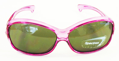 Julbo(ジュルボ)キッズサングラスNAOMI(ナオミ)、DAVINA(ダヴィーナ)入荷！_c0003493_16472535.jpg