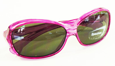 Julbo(ジュルボ)キッズサングラスNAOMI(ナオミ)、DAVINA(ダヴィーナ)入荷！_c0003493_1647863.jpg