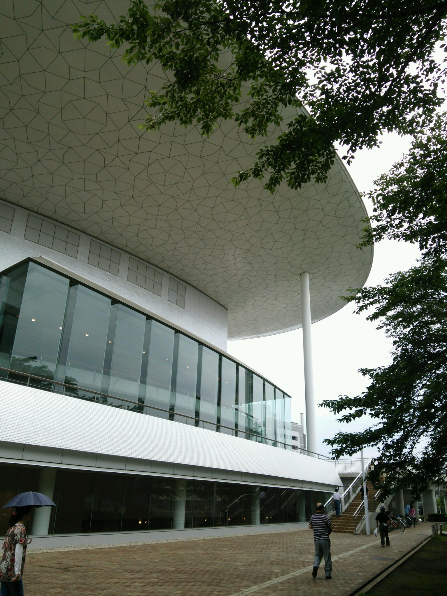d0291493_144565.jpg