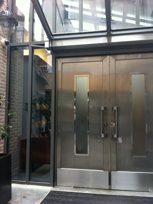 d0196594_19385222.jpg