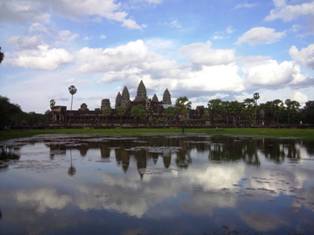 f0091797_873286.jpg