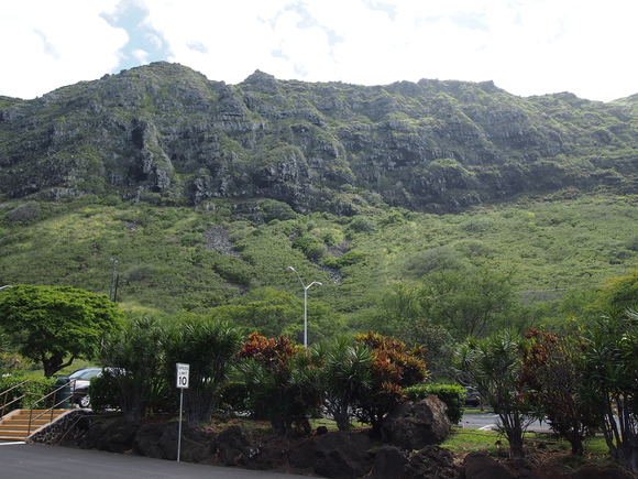 f0285497_95303.jpg