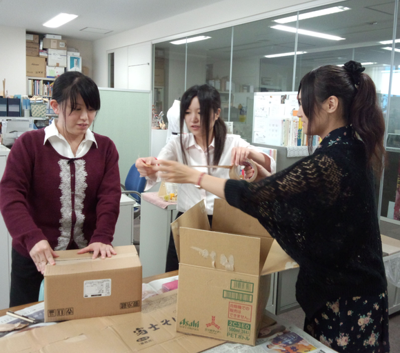 a0205198_10524635.png
