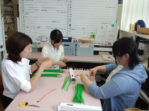 a0205198_1053188.png