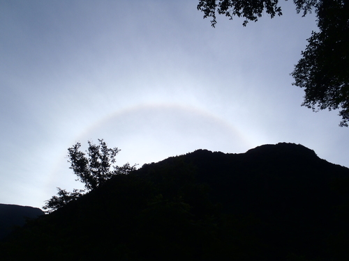 20130630 弥山双門アドベンチャールート_c0147398_1152514.jpg