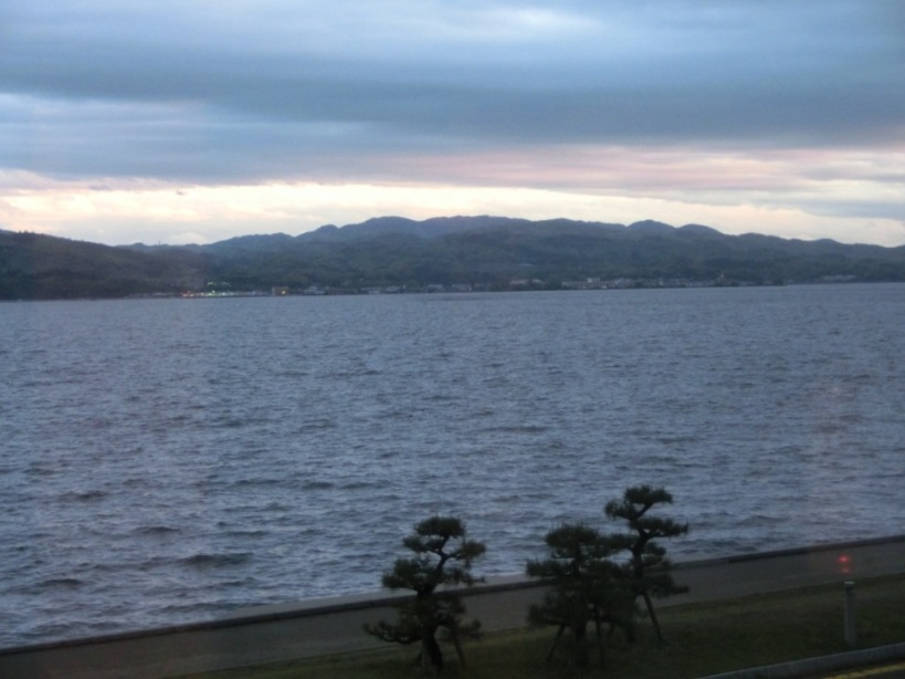 c0193304_041918.jpg