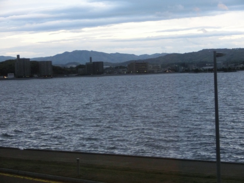 c0193304_072459.jpg
