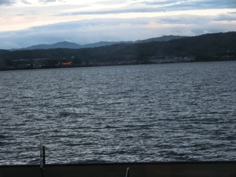 c0193304_07268.jpg