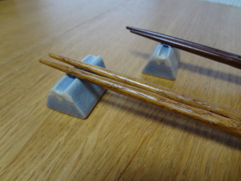 f0213805_22313132.jpg