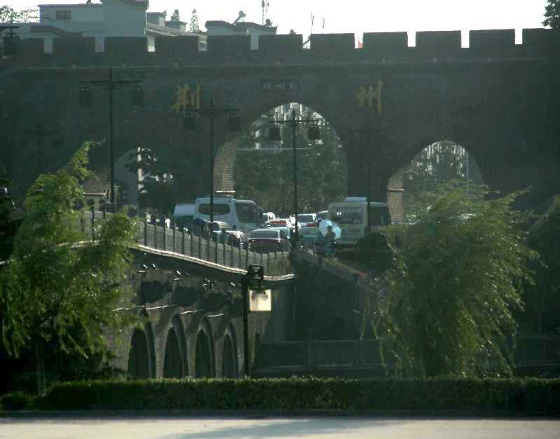 d0140806_11102772.jpg