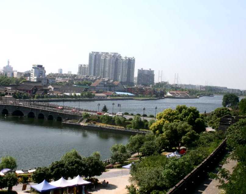 d0140806_11341790.jpg