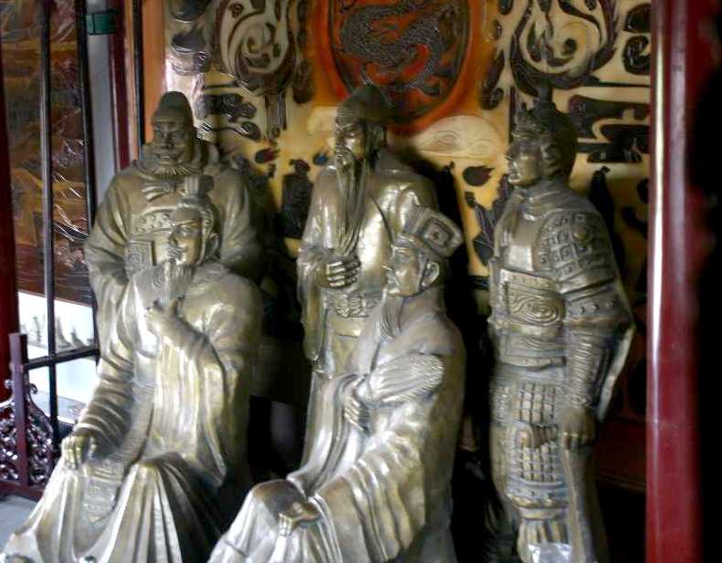d0140806_11394363.jpg