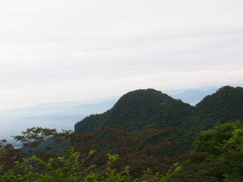 d0251807_1745253.jpg
