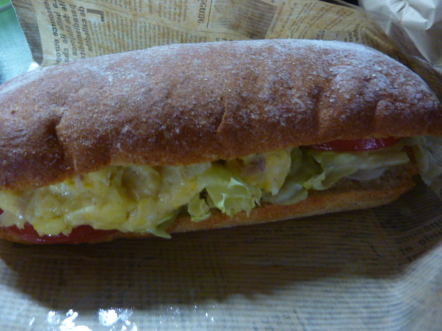 c0125808_22114974.jpg