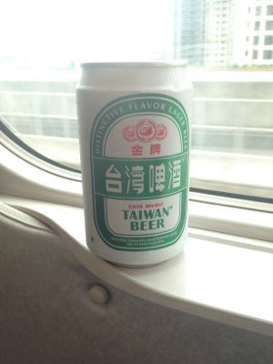 台湾初日ー新幹線編_e0239908_19301742.jpg