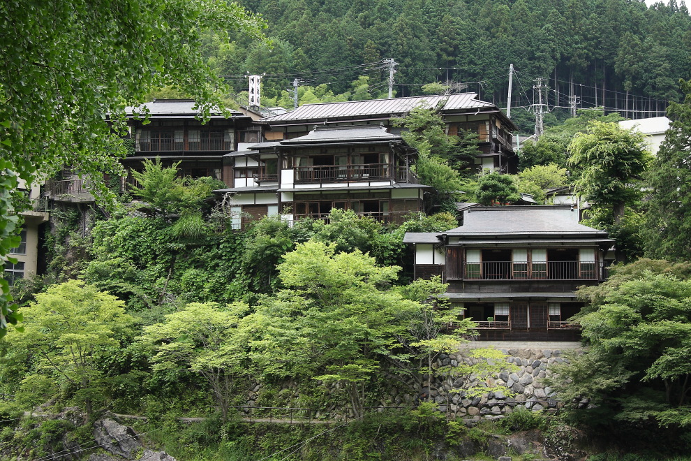 多摩川のほとりで _b0190710_21493950.jpg
