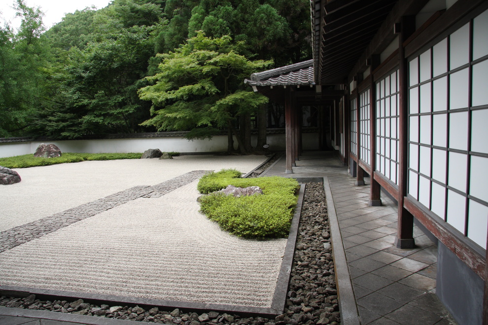 多摩川のほとりで _b0190710_2150036.jpg