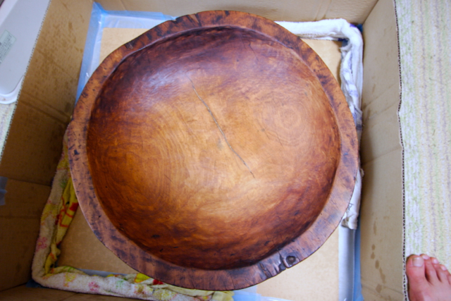 f0011412_14473347.jpg