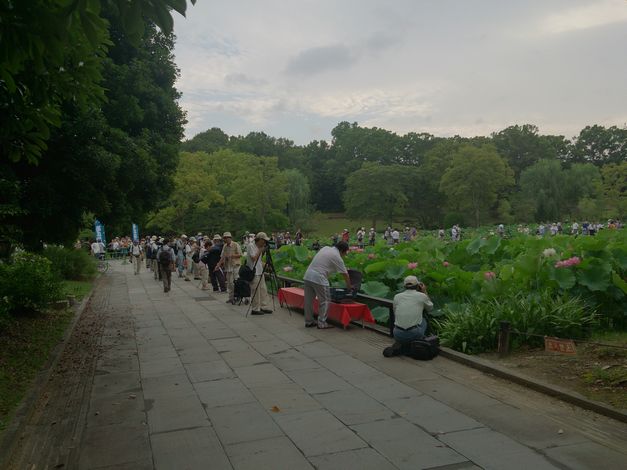 b0260713_17593461.jpg