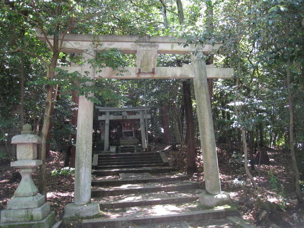d0287413_22244364.jpg