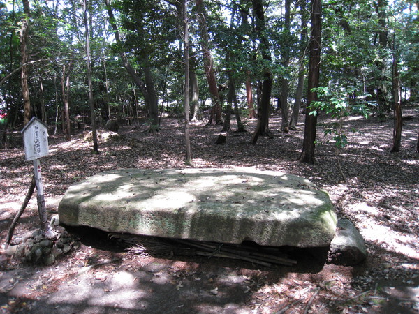 d0287413_222512.jpg