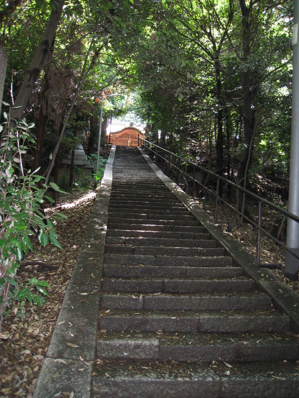 和爾下神社（わにしたじんじゃ）_d0287413_22252678.jpg