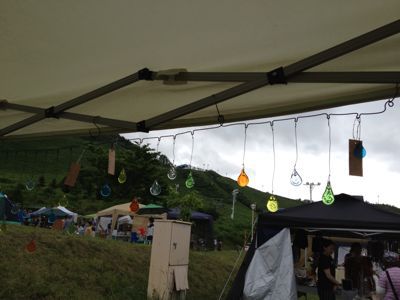 f0223313_20213996.jpg