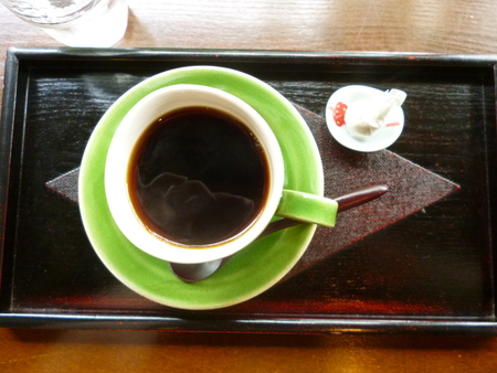 a0113015_02113.jpg