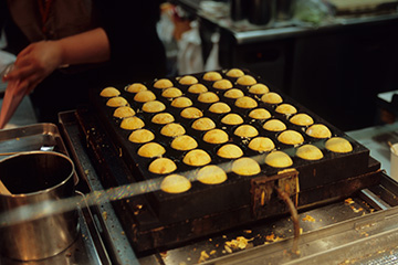 b0259218_041104.jpg