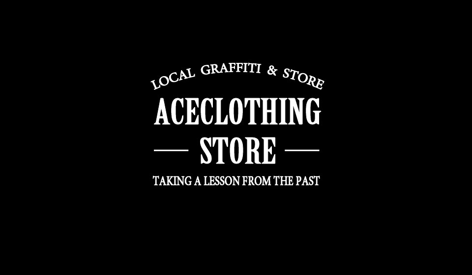 ACECLOTHINGSTORE_d0261118_2491989.jpg