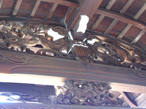 f0229618_1775689.jpg