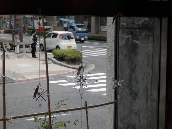 そして「レイアウト」_a0125419_654461.jpg