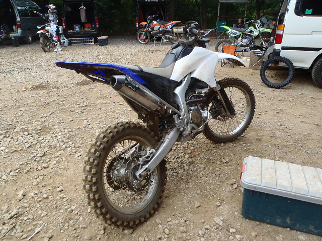 c0223419_16583338.jpg
