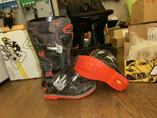 c0223419_172691.jpg