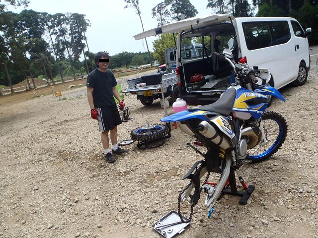 c0223419_21415237.jpg