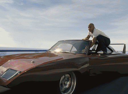 d0065324_23252724.gif