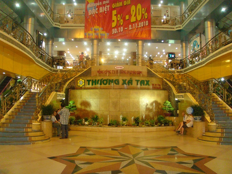 d0159325_20442647.jpg