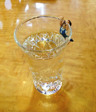 c0109726_14381468.jpg