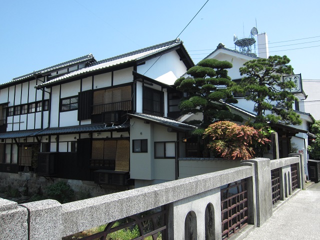 e0303726_11473086.jpg