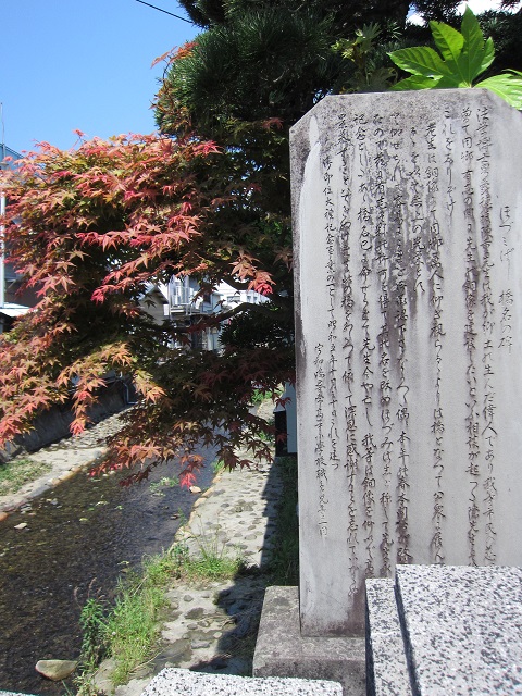 e0303726_12225059.jpg