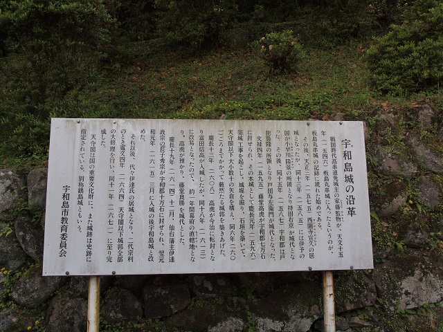 e0303726_12343626.jpg