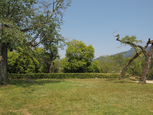e0303726_13145483.jpg