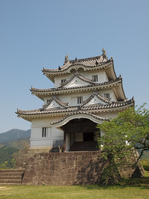 e0303726_13363265.jpg