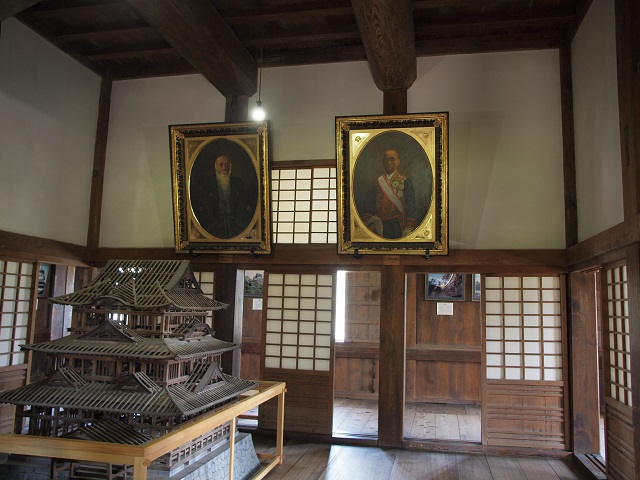 e0303726_13394468.jpg
