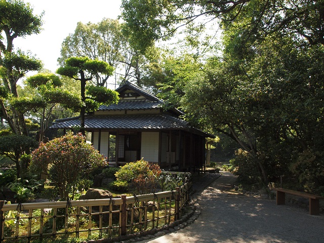 e0303726_1713592.jpg