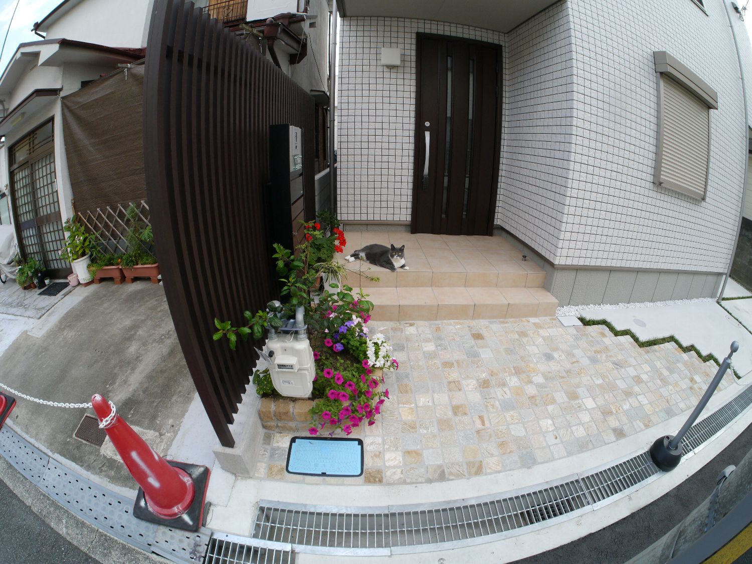 b0069128_10275320.jpg