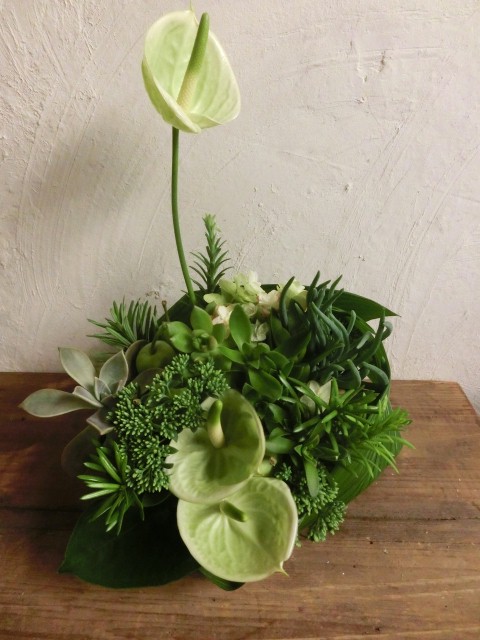 c0102228_9193753.jpg