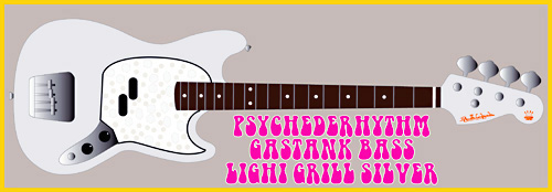 来月中旬に「Light Grill SilverのGastank Bass」発売!_e0053731_18514089.jpg